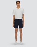 product thumbnail image view 5
