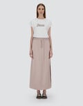 product thumbnail image view 5