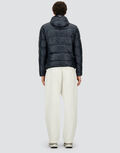 product thumbnail image view 5