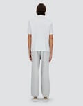product thumbnail image view 7