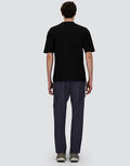 product thumbnail image view 5
