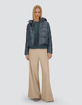 product thumbnail image view 2