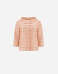 product thumbnail image view 1
