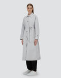 product thumbnail image view 6
