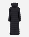 product thumbnail image view 7