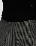 product thumbnail image view 3