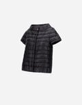 product thumbnail image view 3