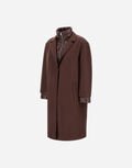 product thumbnail image view 6