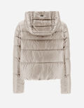product thumbnail image view 4