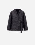product thumbnail image view 1