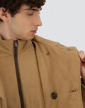 product thumbnail image view 3