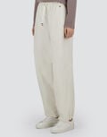 product thumbnail image view 3