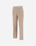 product thumbnail image view 6