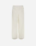 product thumbnail image view 4