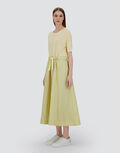 product thumbnail image view 6