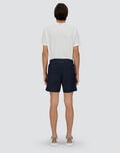 product thumbnail image view 7