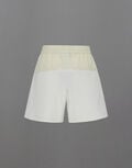 product thumbnail image view 4