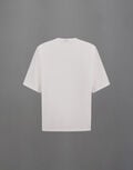 product thumbnail image view 3