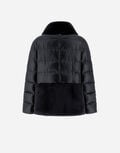 product thumbnail image view 7