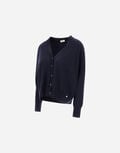 product thumbnail image view 6