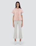 product thumbnail image view 3