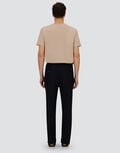 product thumbnail image view 5