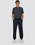 product thumbnail image view 2