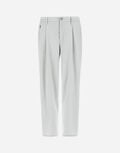product thumbnail image view 1