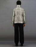 product thumbnail image view 5