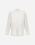 product thumbnail image view 4