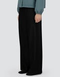 product thumbnail image view 3