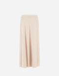 product thumbnail image view 3