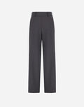 product thumbnail image view 1
