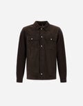 product thumbnail image view 1
