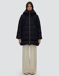 product thumbnail image view 4