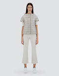 product thumbnail image view 3
