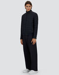 product thumbnail image view 6
