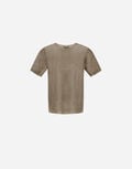 product thumbnail image view 4