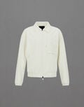 product thumbnail image view 1