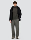 product thumbnail image view 2