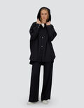 product thumbnail image view 2