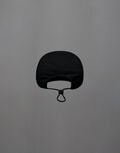 product thumbnail image view 4