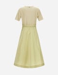 product thumbnail image view 4
