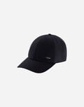 product thumbnail image view 3