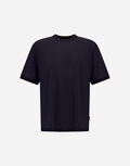 product thumbnail image view 1