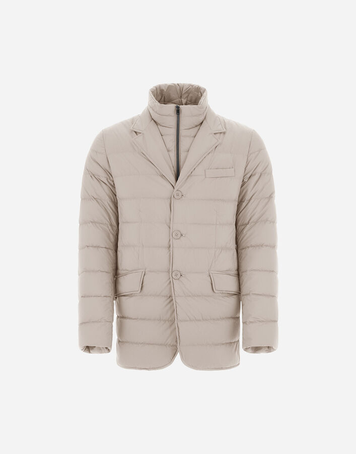 Herno LA GIACCA Chantilly PI001ULE12456Z1985