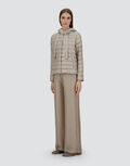 product thumbnail image view 6