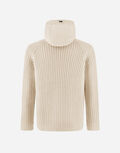 product thumbnail image view 7