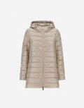 product thumbnail image view 1