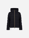product thumbnail image view 1